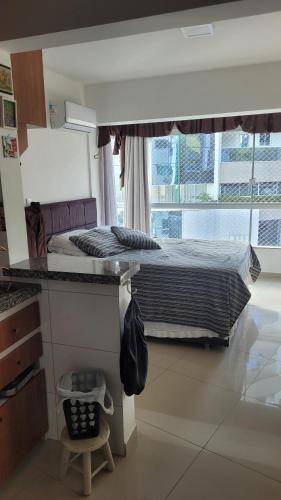 foto14