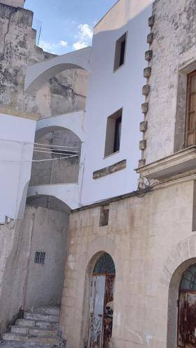 Appartamento Massafra