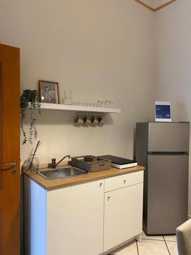 foto4