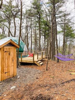 House Ellenville