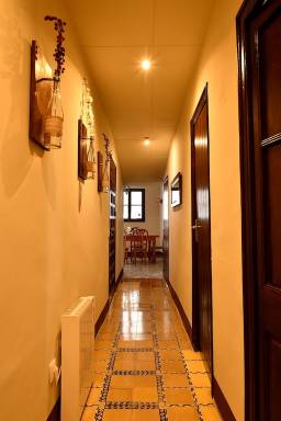 Casa Prades