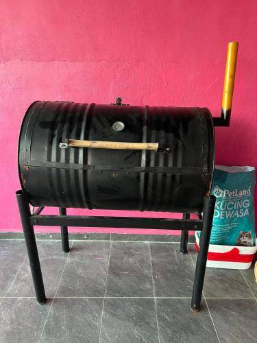 foto9