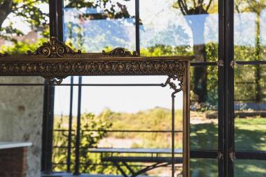 Bed & Breakfast Gavi