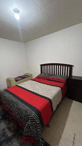 foto4
