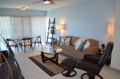 Condo Fort Pierce