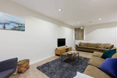 House  Chiswick