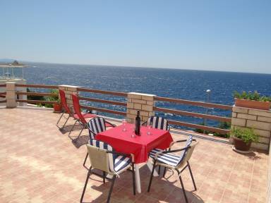 Apartment Hvar