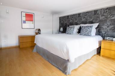 Appartement Reims