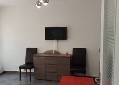 Apartment  Valbonne