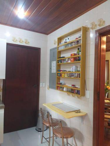 foto5