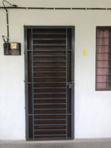 foto14