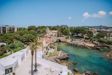Apartamento Cascais