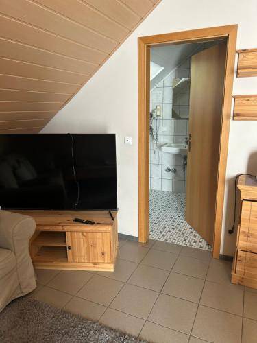 foto17