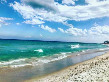 House Juno Beach