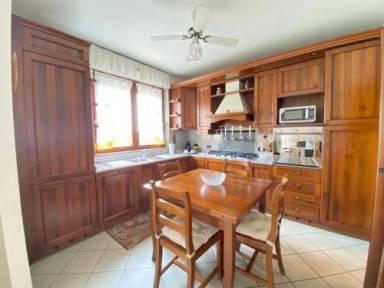Appartamento 80 m²