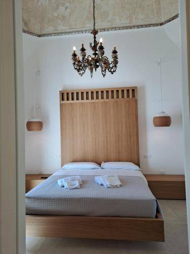 Bed & Breakfast Ostuni