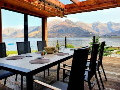 Fantastico cottage accogliente e familiare con giardino | Vista sulla spiaggia