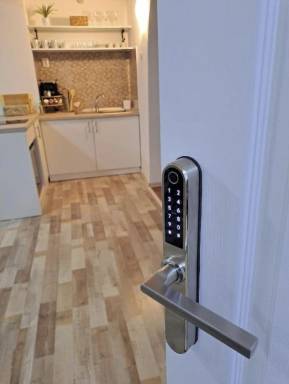 Apartment Miercurea Ciuc