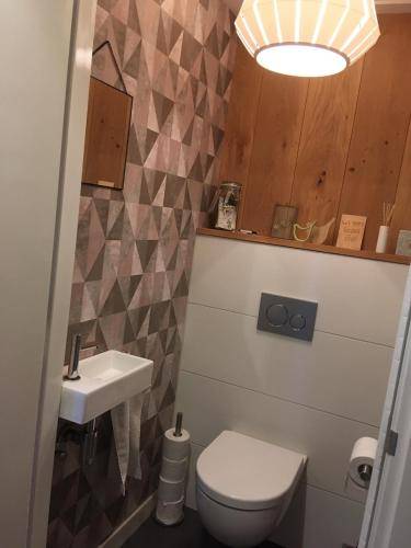 foto11