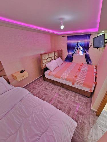 Appartement Chefchaouen