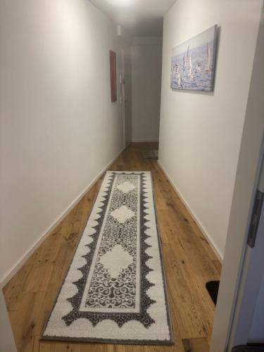 foto12
