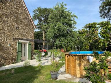 Huis Vareilles