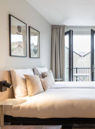 Apartamento Utrecht