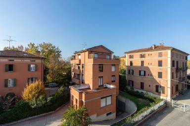Appartamento Bologna