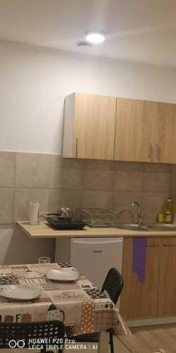 Bed & Breakfast Zawiercie