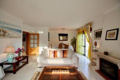 Apartment  Sesimbra