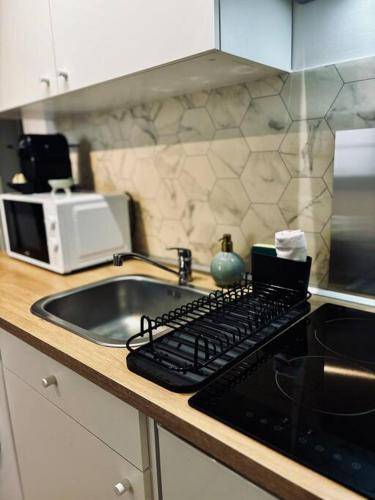Appartement Brignoles