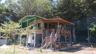 Apartamento Mosqueiro