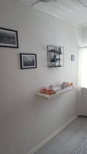 foto13