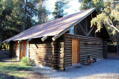Ferienhaus  Batuco