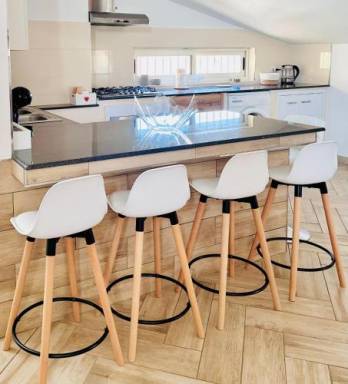 Appartamento 90 m²