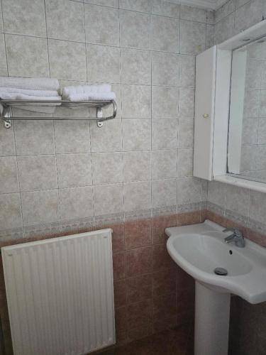 foto14