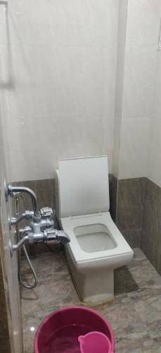 foto10