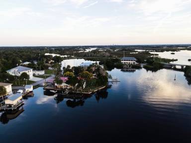 House Homosassa