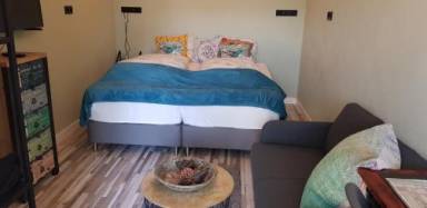 Apartment Hoofddorp