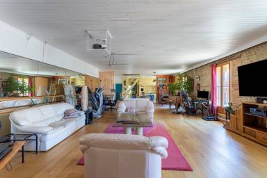 Ferienwohnung  Perpignan