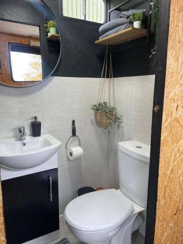 foto13