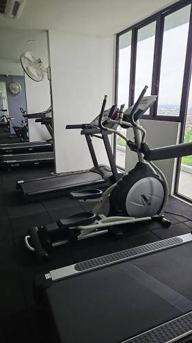 foto15
