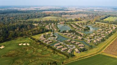 Huis Someren