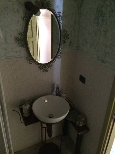 foto19