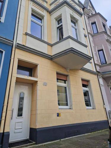 foto2