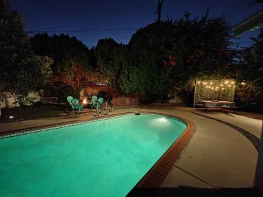 House Winnetka