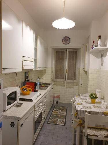 Appartamento Ciampino