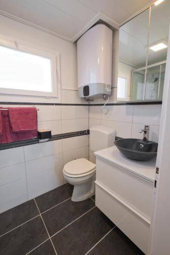 Ferienwohnung Romanshorn