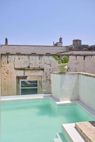Appartamento con servizi da hotel  Sogliano Cavour