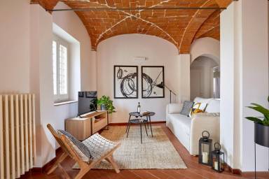 Farmhouse San Piero a Sieve